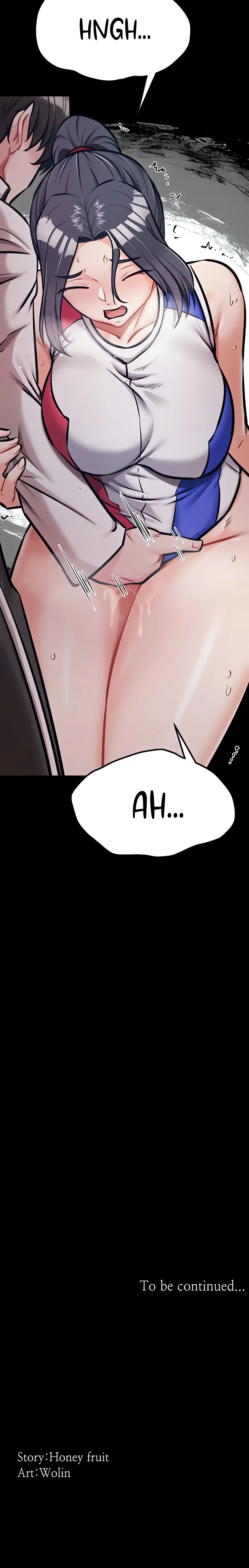 Chapter 43, page 37