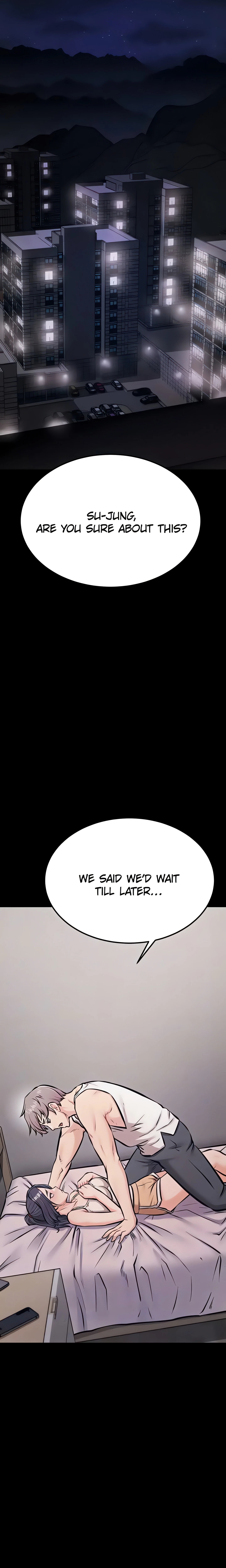 Chapter 43, page 5