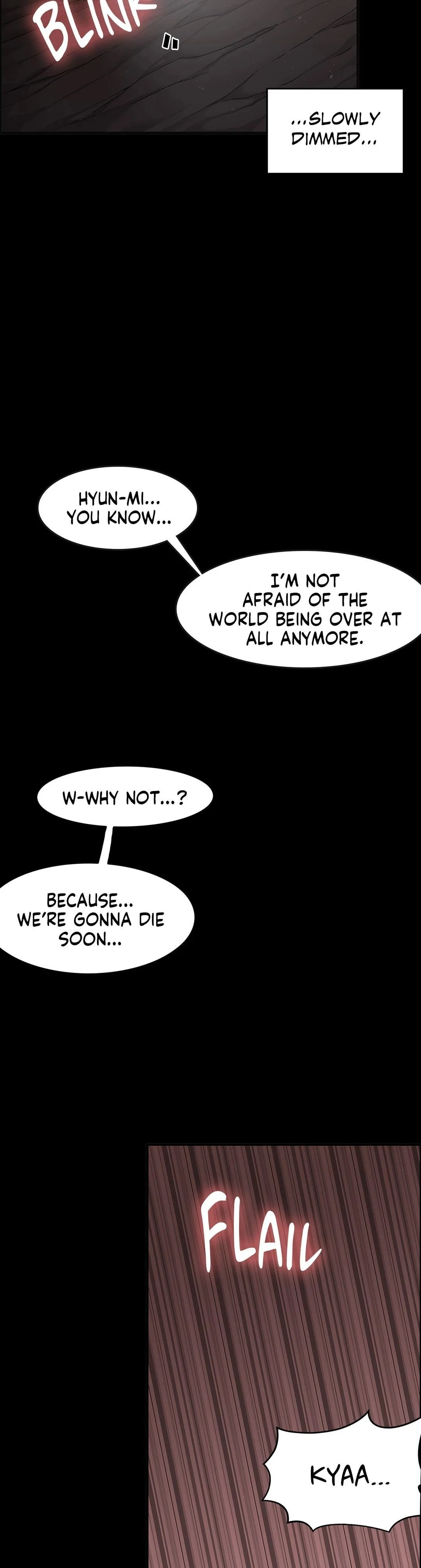 Chapter 19, page 12