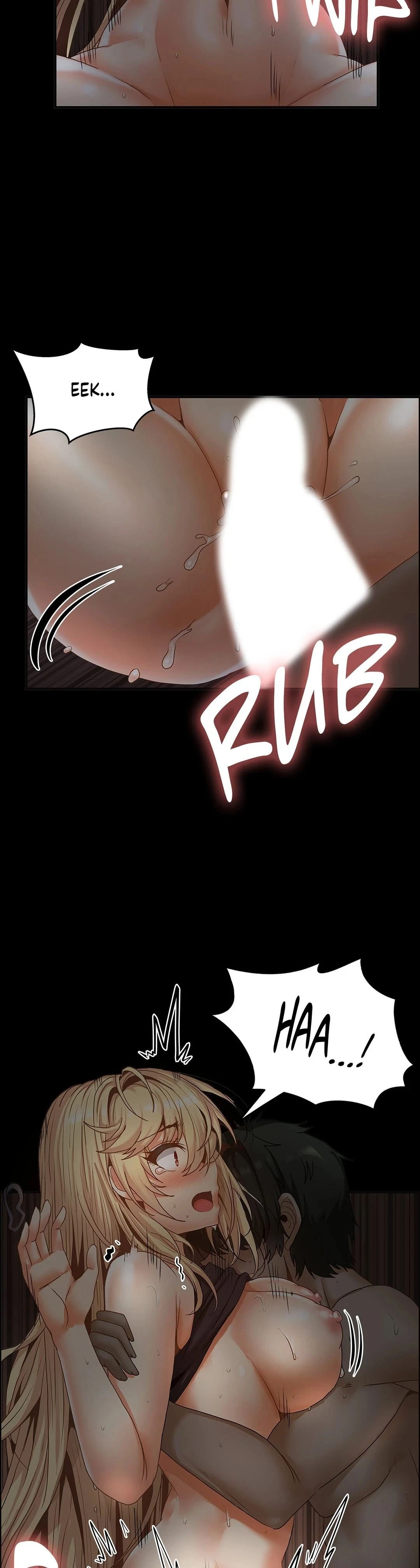 Chapter 19, page 14