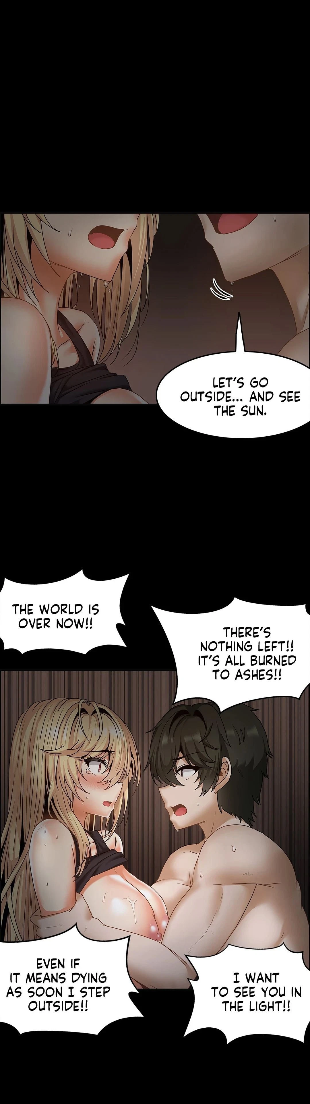 Chapter 19, page 16
