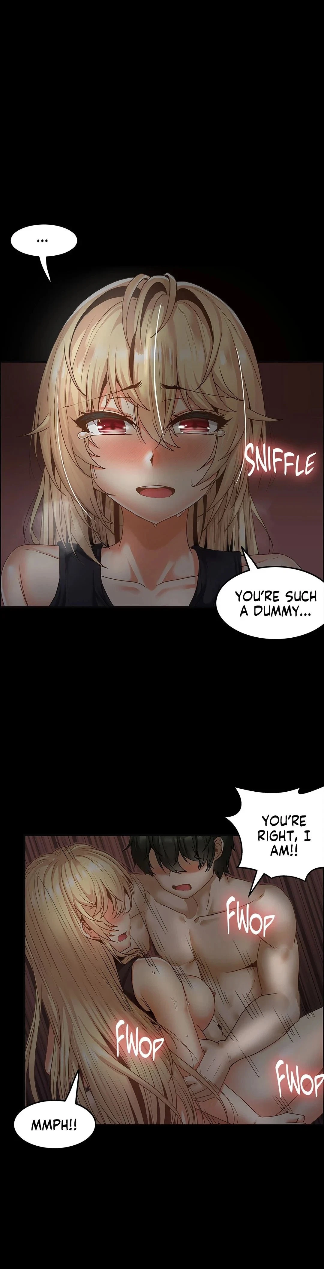 Chapter 19, page 17
