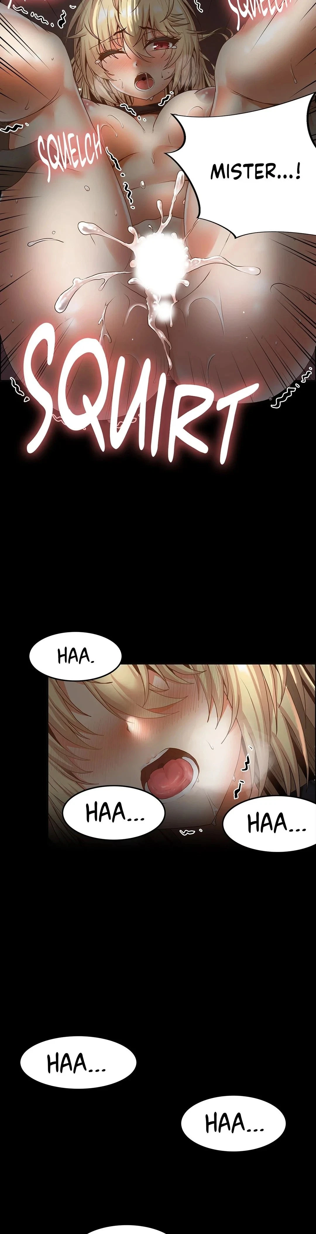 Chapter 19, page 19