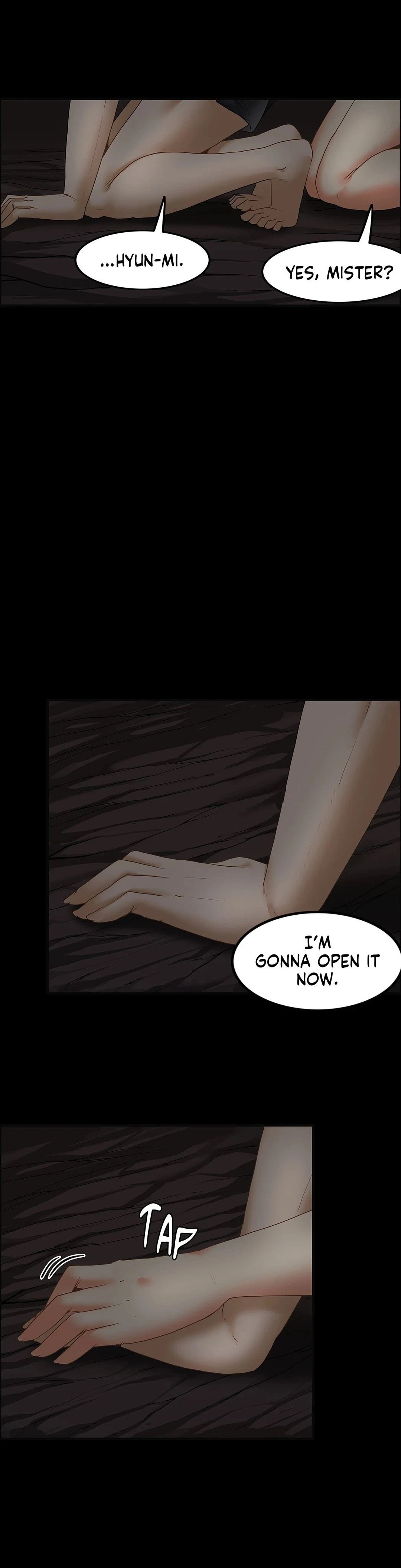 Chapter 19, page 21