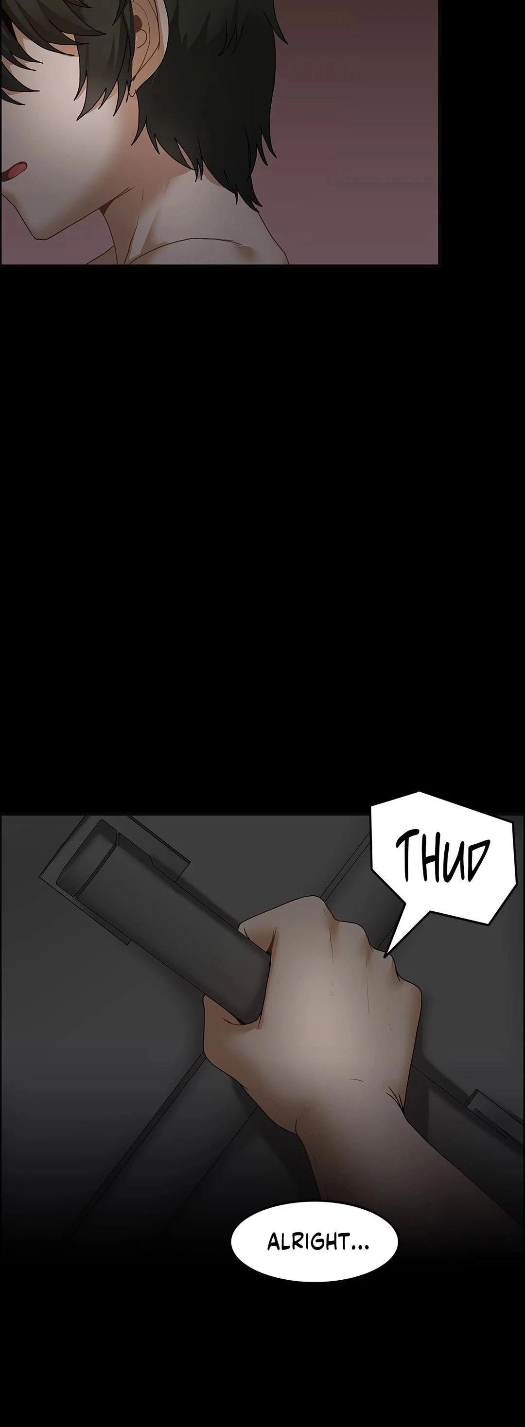 Chapter 19, page 23