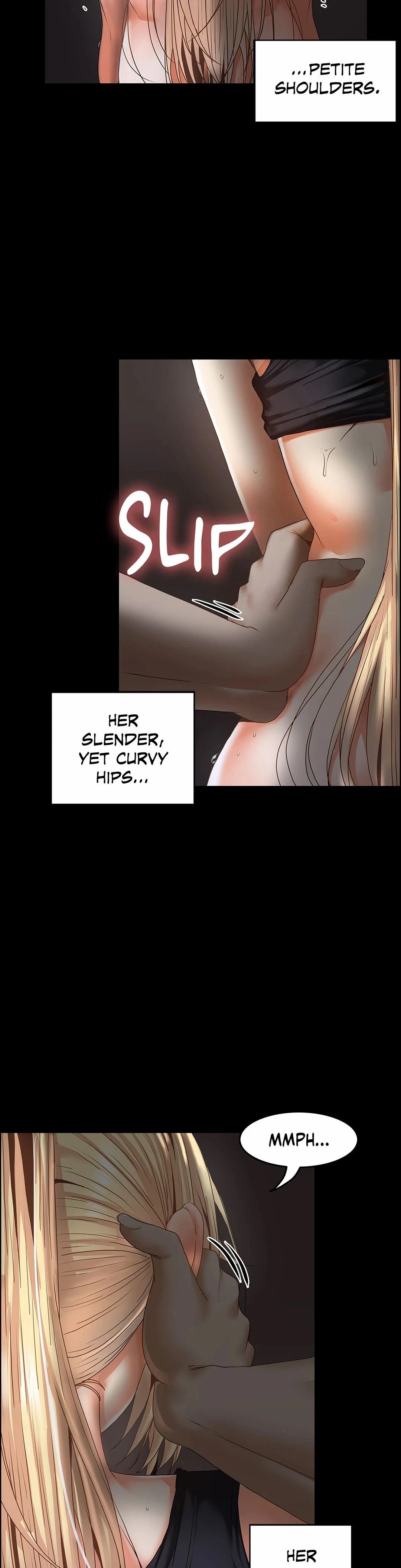 Chapter 19, page 4