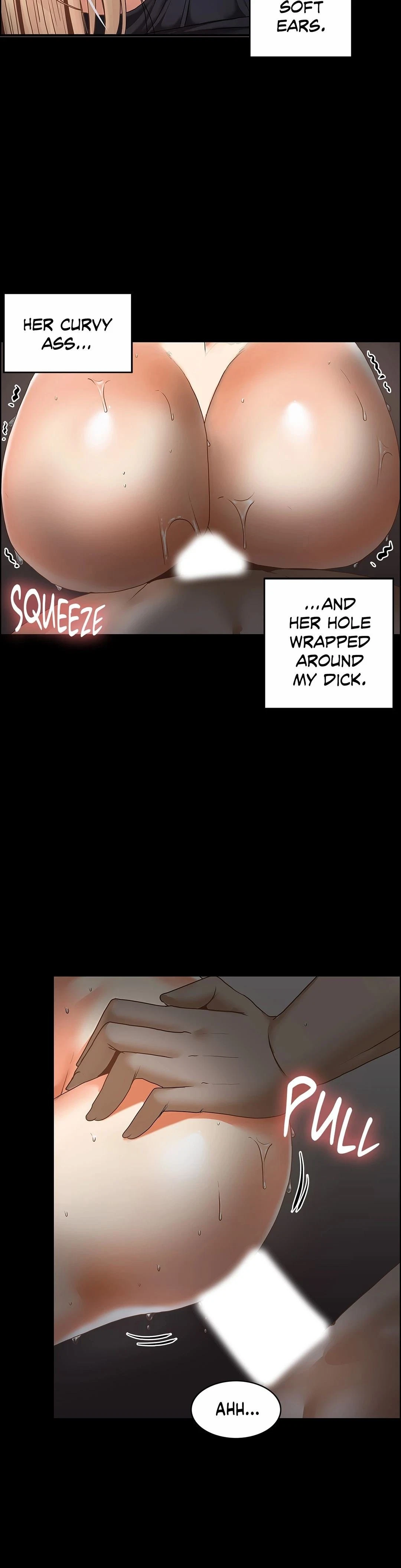 Chapter 19, page 5
