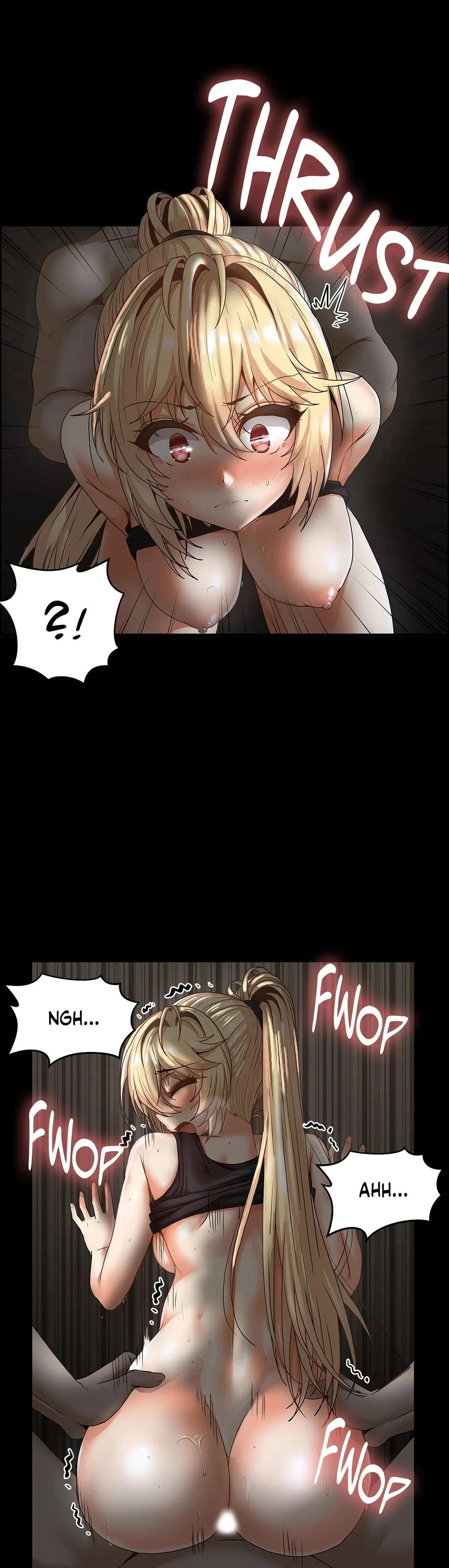 Chapter 19, page 6