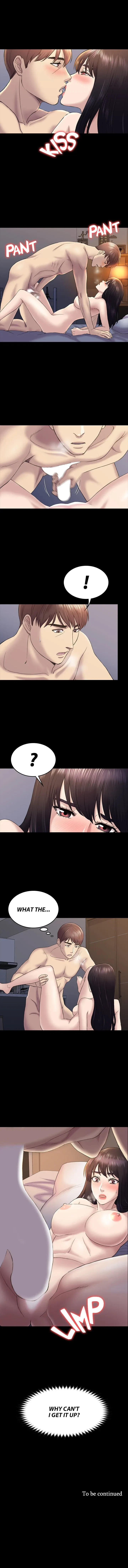 Chapter 39, page 8