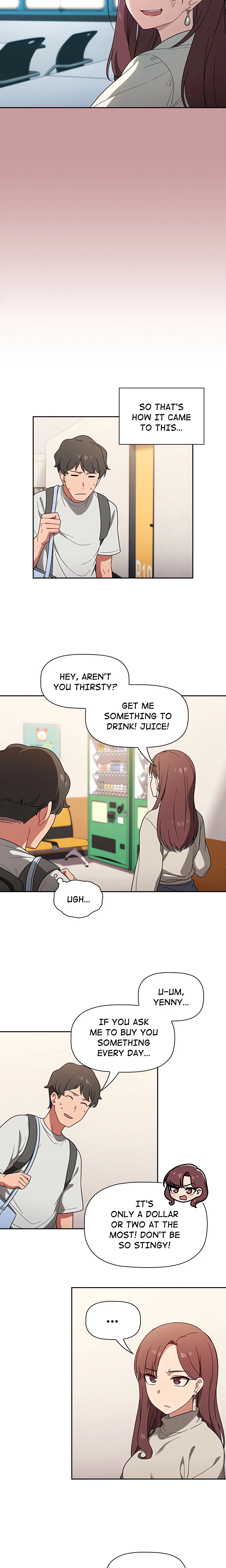 Chapter 1, page 10