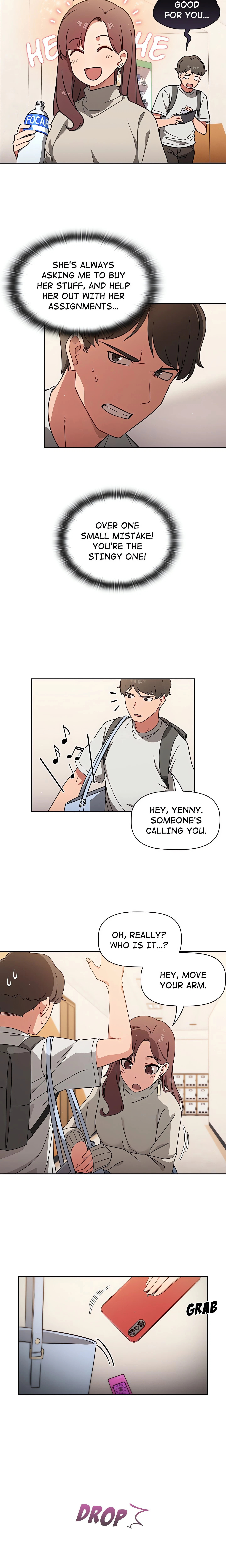 Chapter 1, page 12