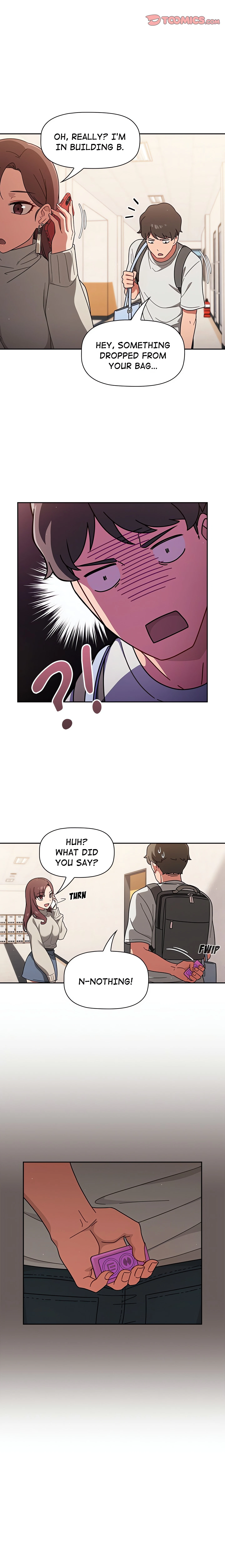 Chapter 1, page 13