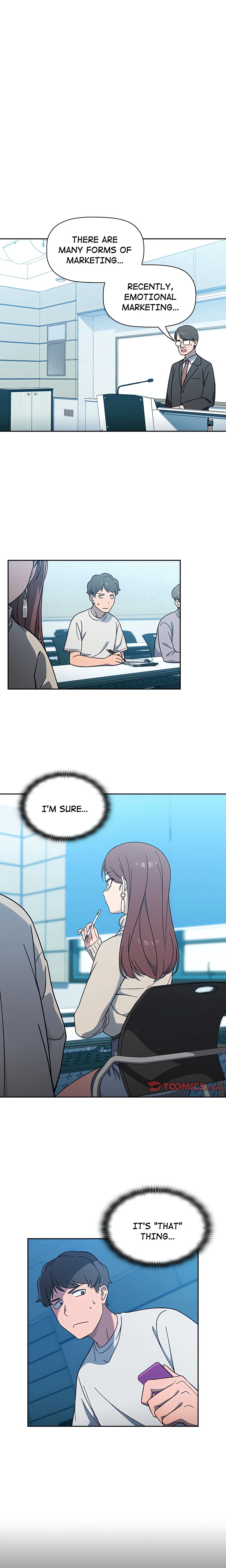 Chapter 1, page 14