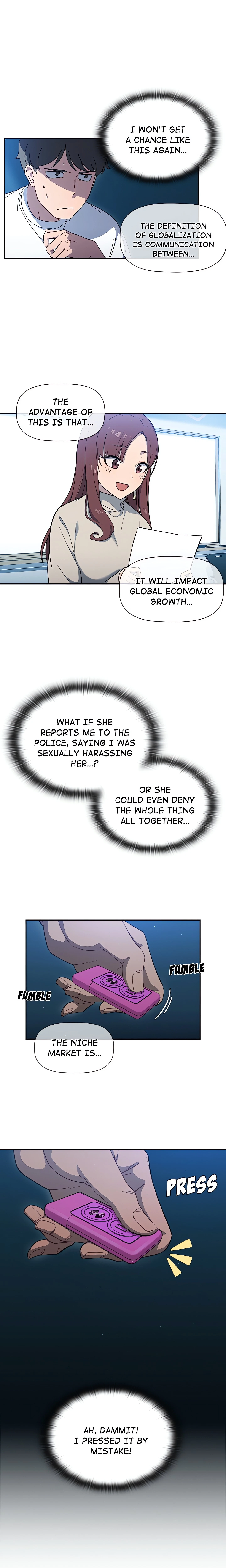Chapter 1, page 17
