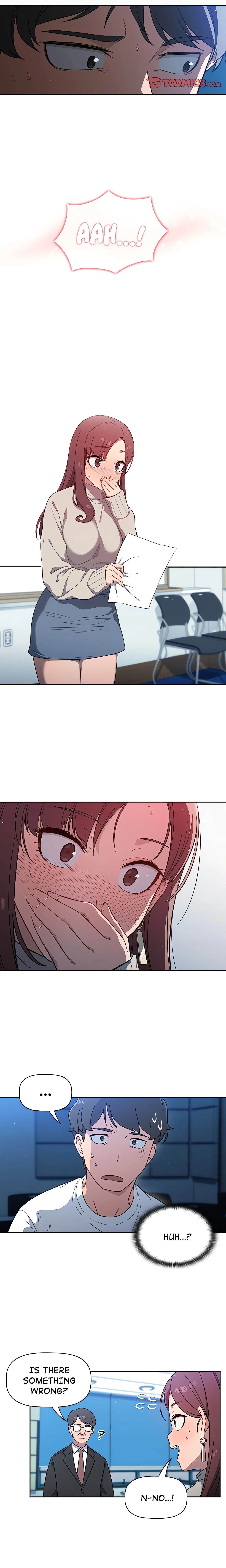 Chapter 1, page 18
