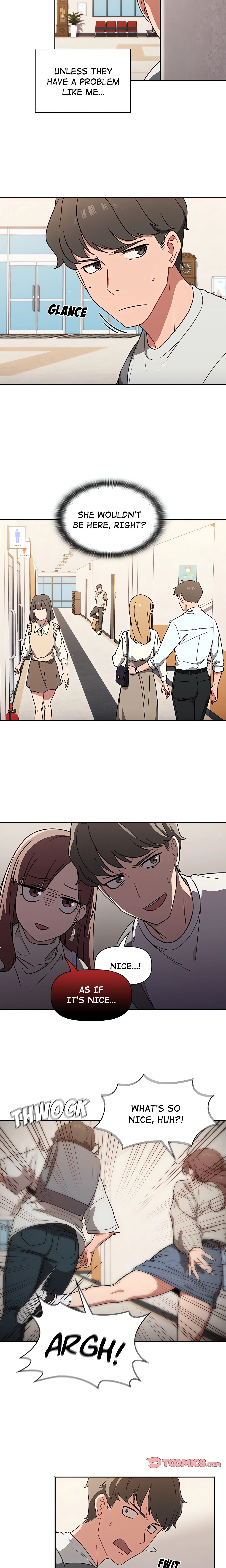 Chapter 1, page 2