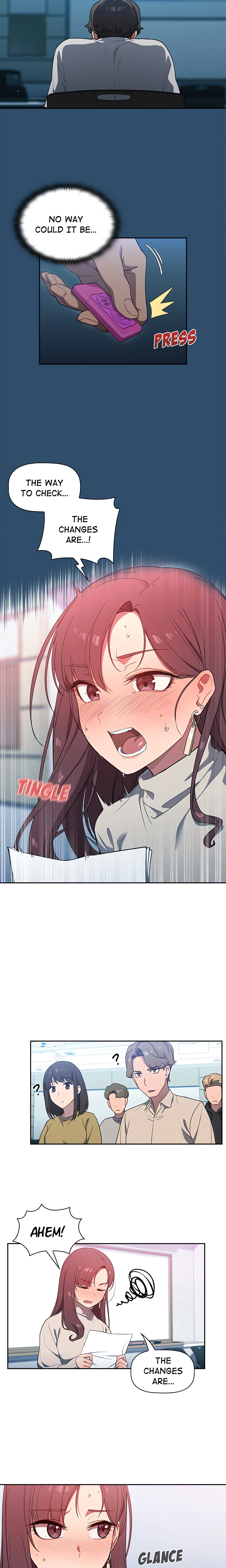Chapter 1, page 20