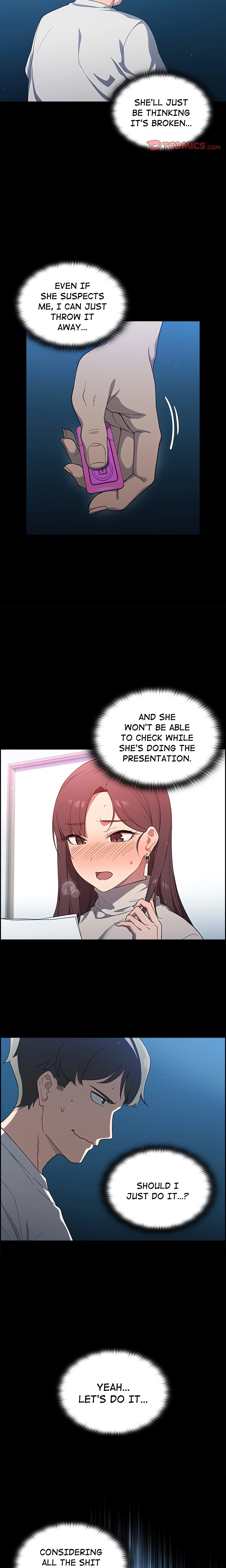 Chapter 1, page 23