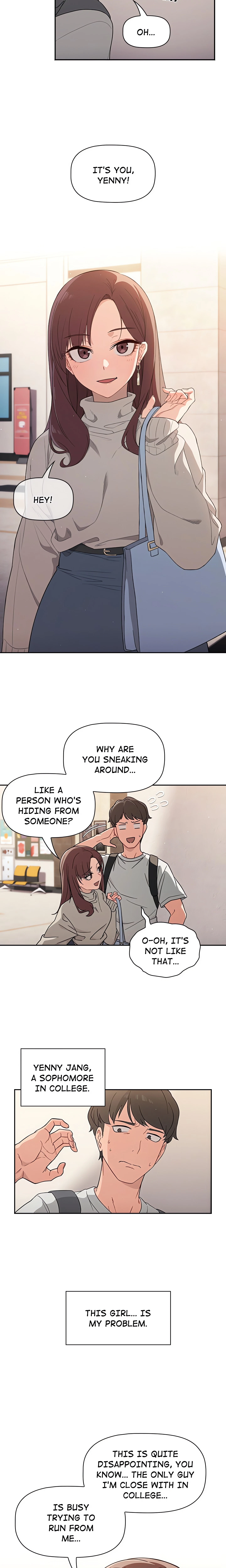 Chapter 1, page 3
