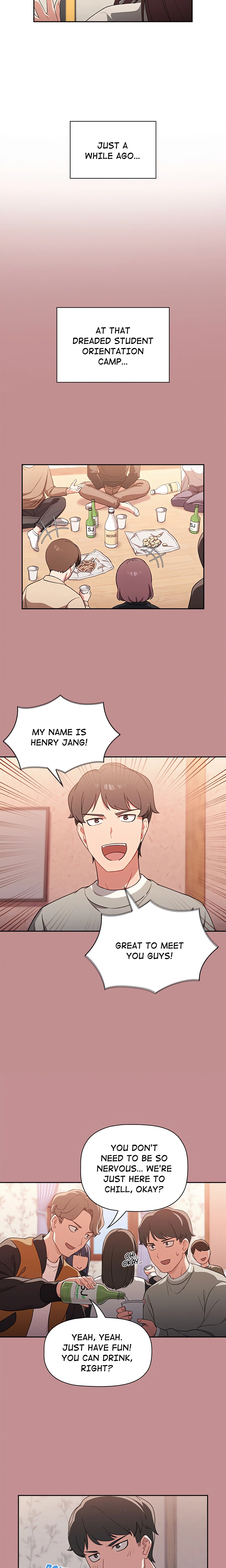 Chapter 1, page 5