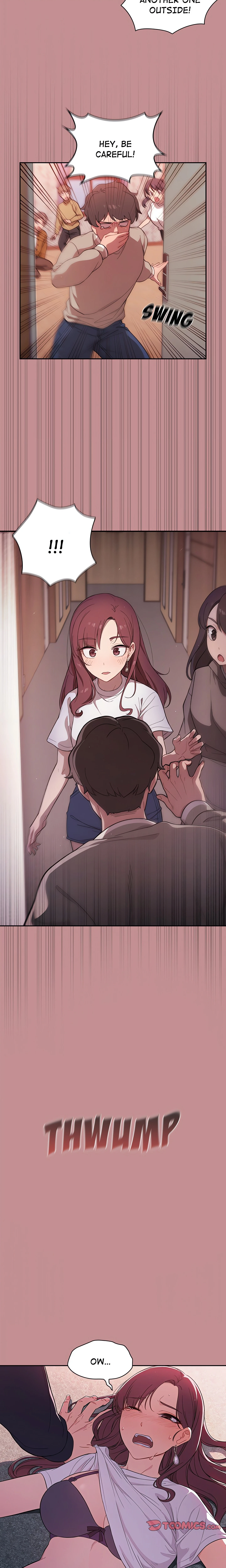 Chapter 1, page 7