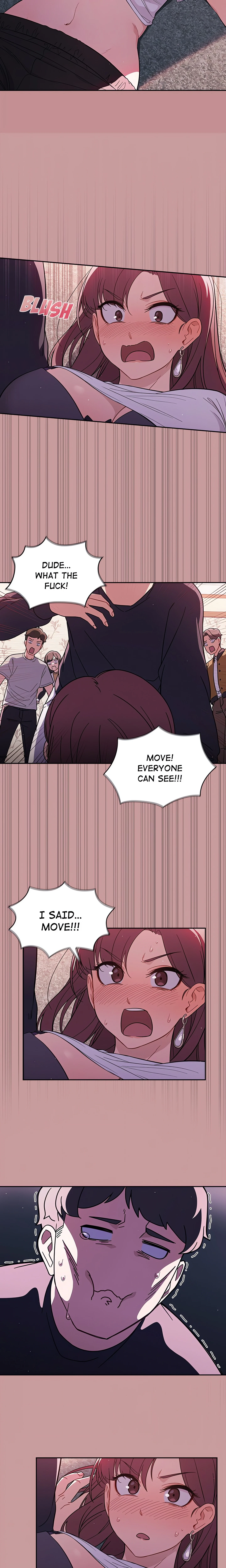 Chapter 1, page 8