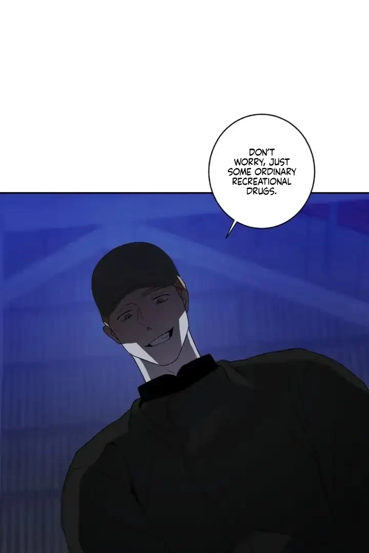 Chapter 21, page 13
