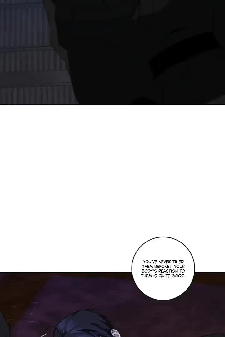 Chapter 21, page 14