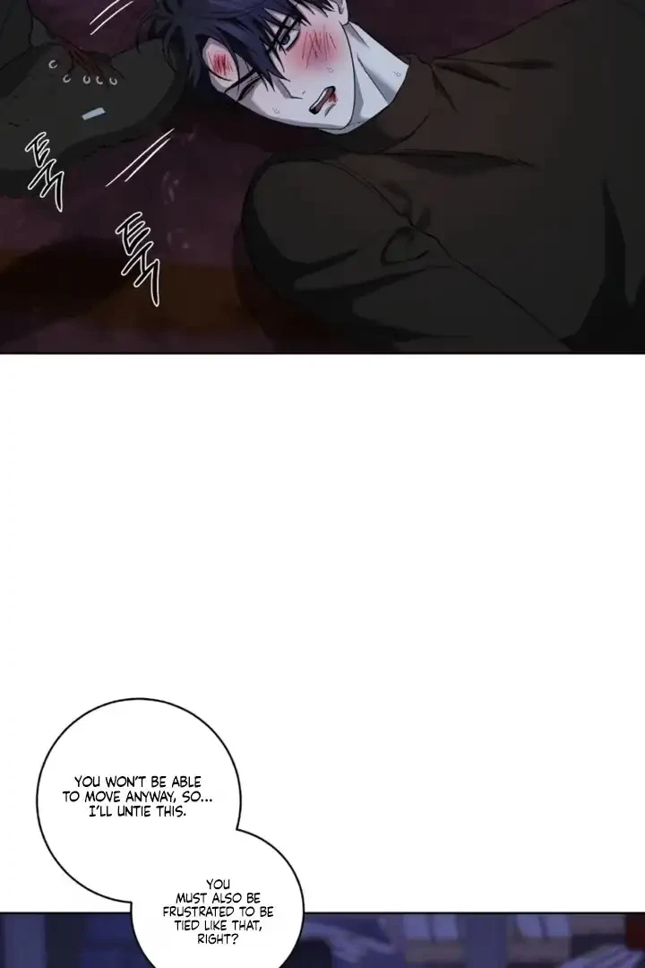 Chapter 21, page 15