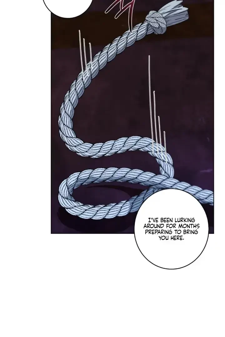 Chapter 21, page 17
