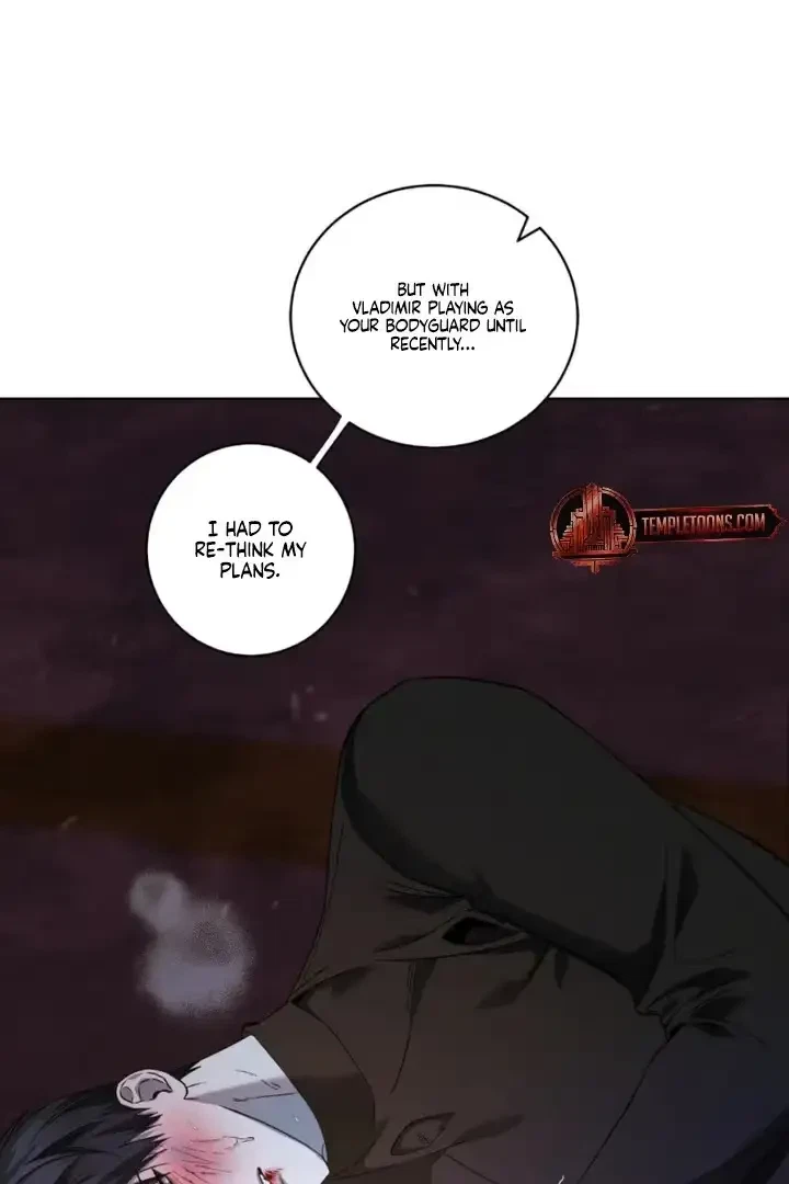 Chapter 21, page 18