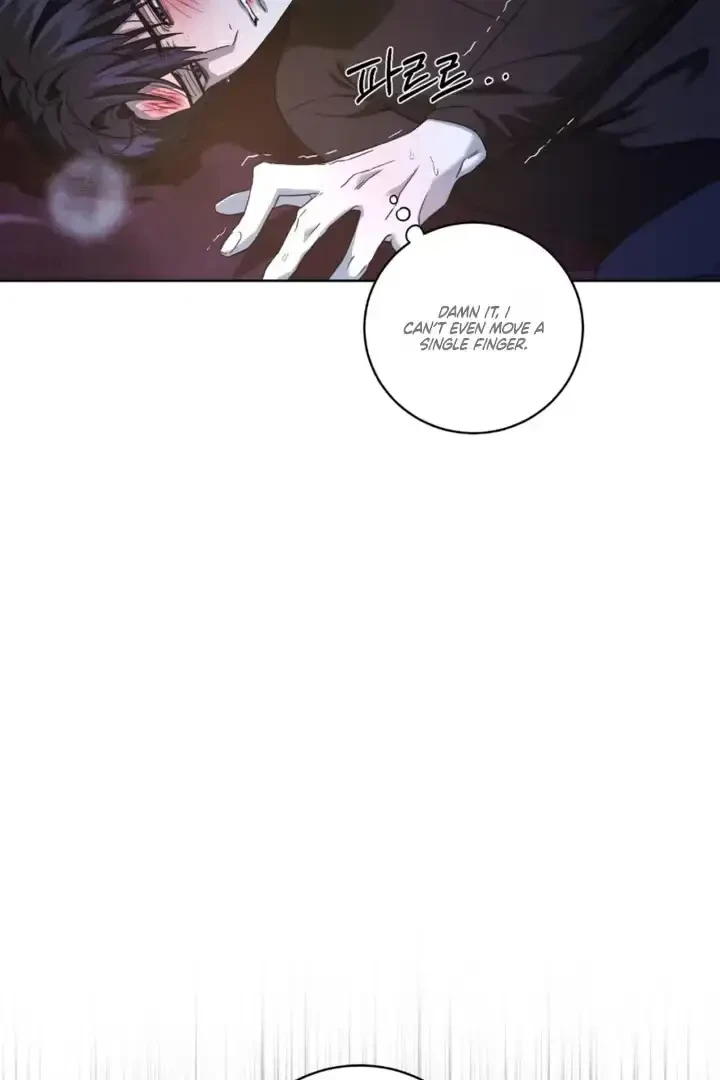 Chapter 21, page 19
