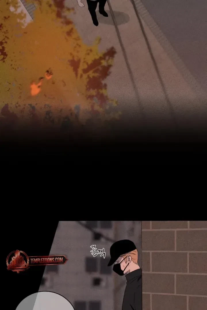 Chapter 21, page 22