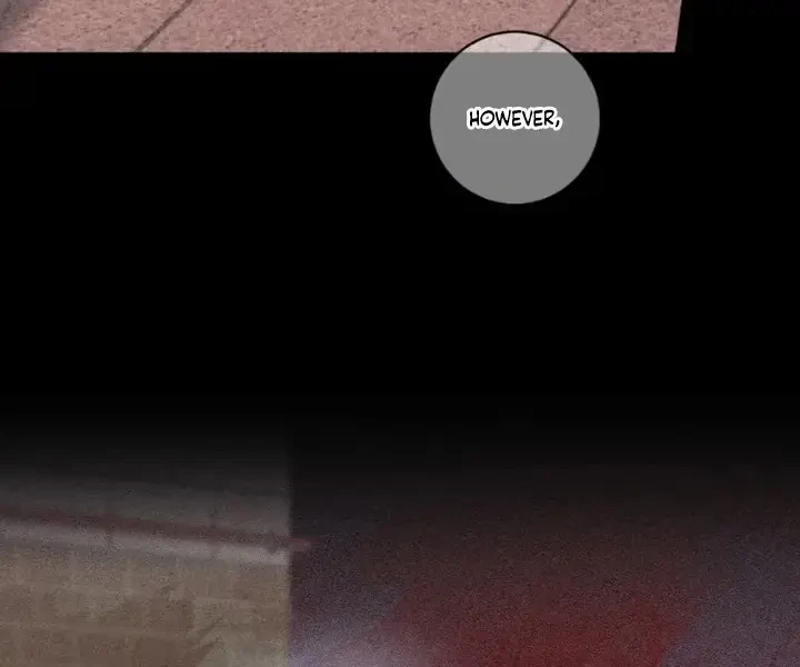 Chapter 21, page 24