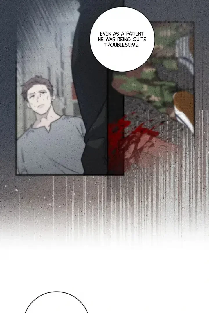 Chapter 21, page 27