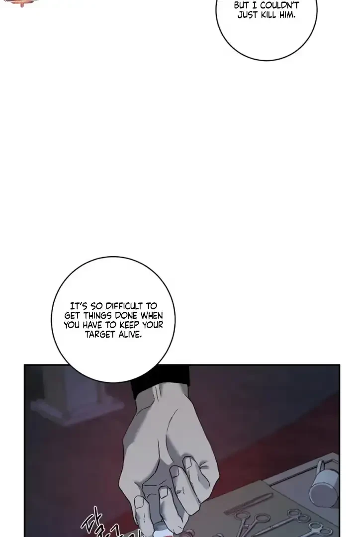 Chapter 21, page 29