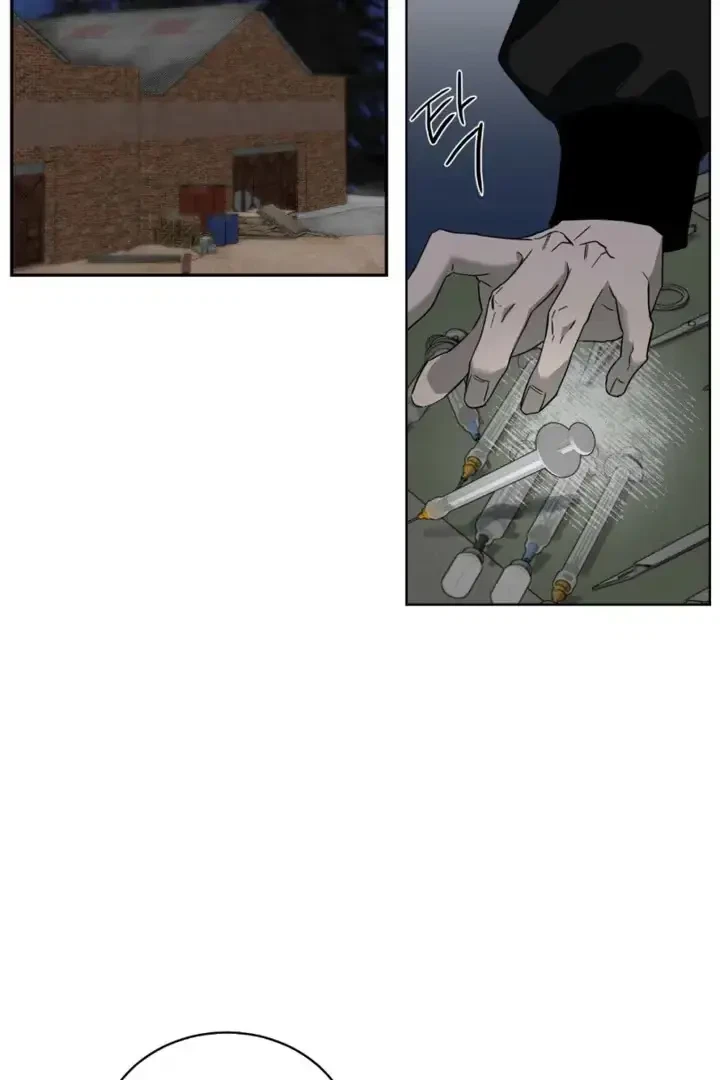 Chapter 21, page 3