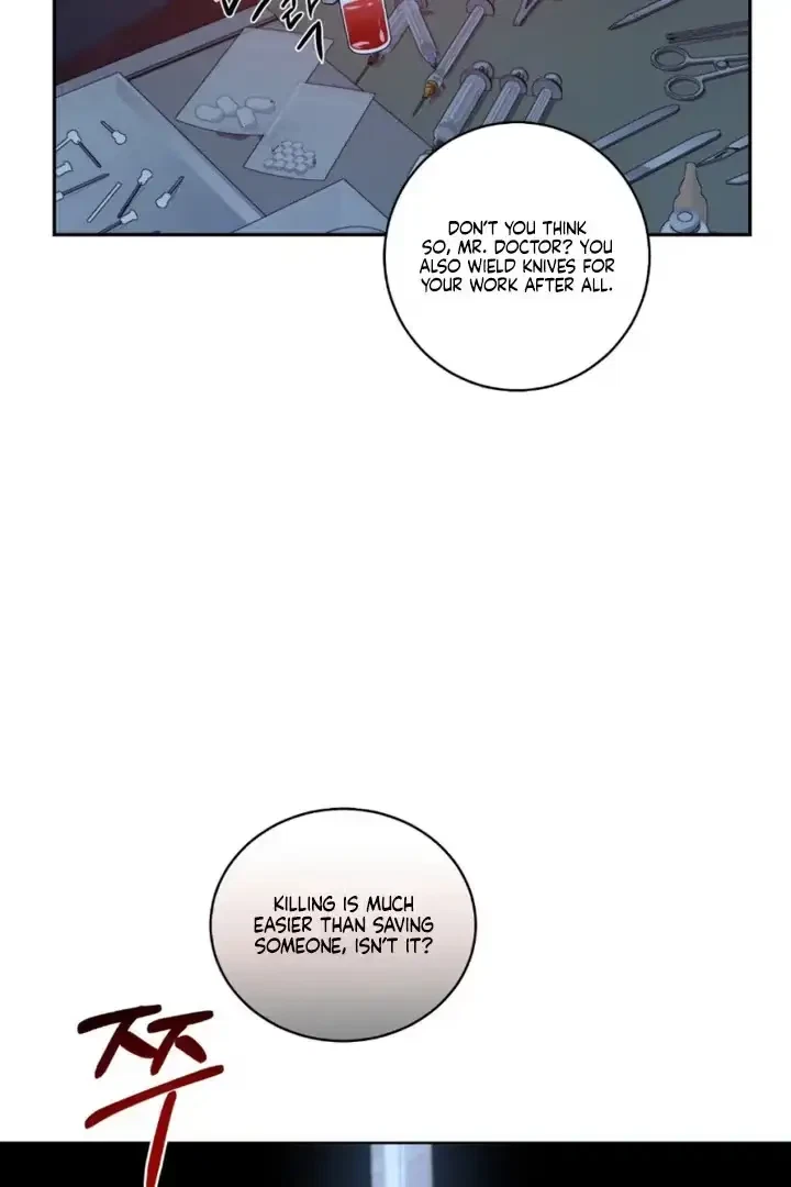 Chapter 21, page 30