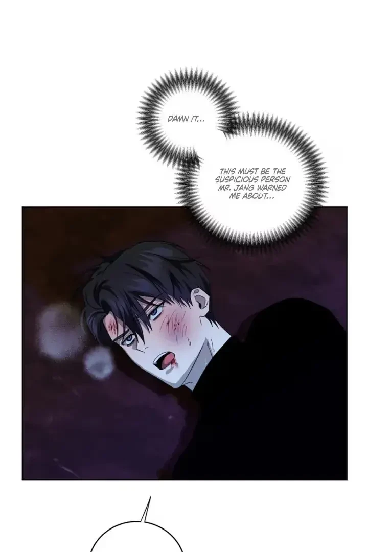 Chapter 21, page 32