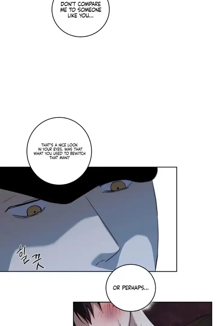 Chapter 21, page 33