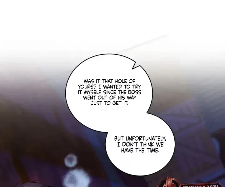 Chapter 21, page 35