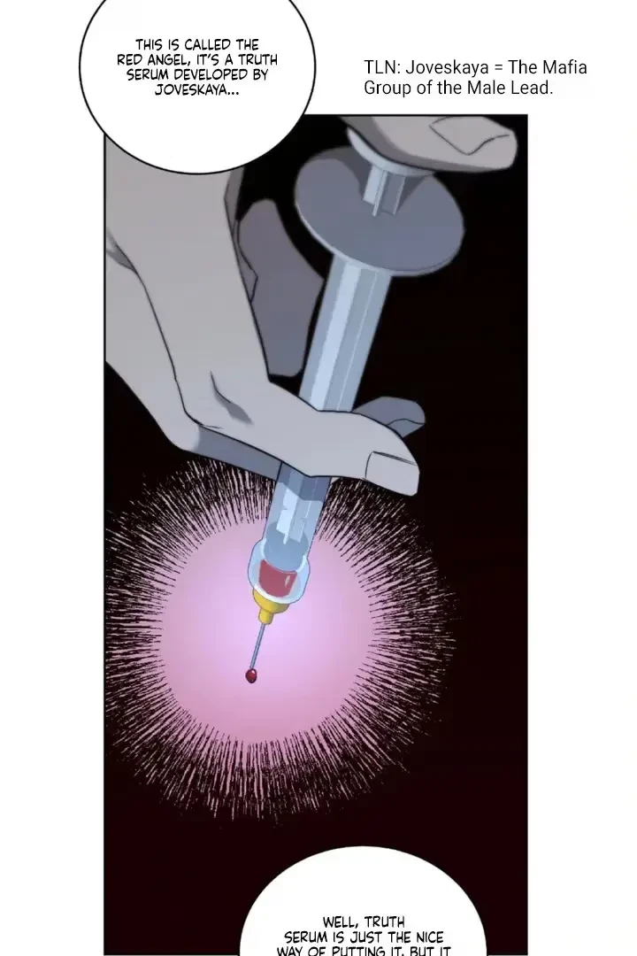 Chapter 21, page 38