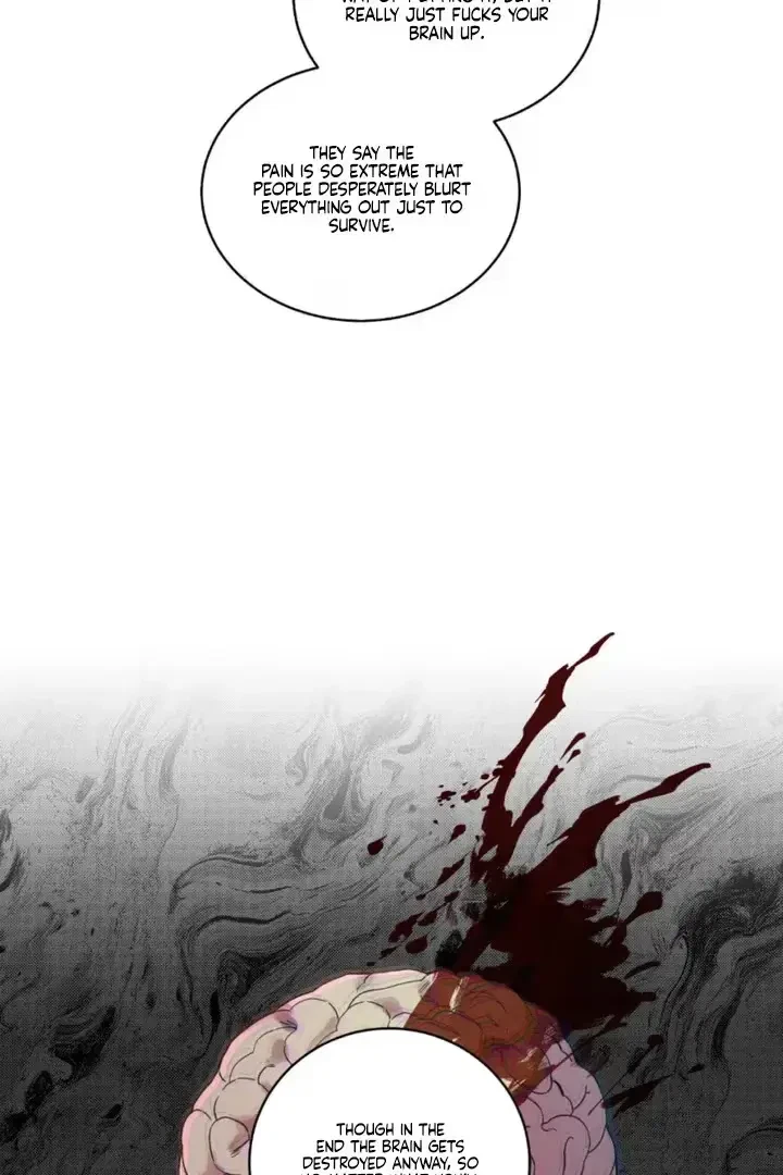 Chapter 21, page 39