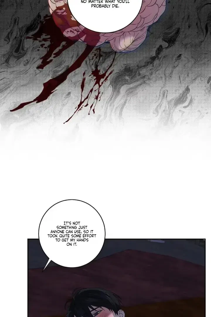 Chapter 21, page 40