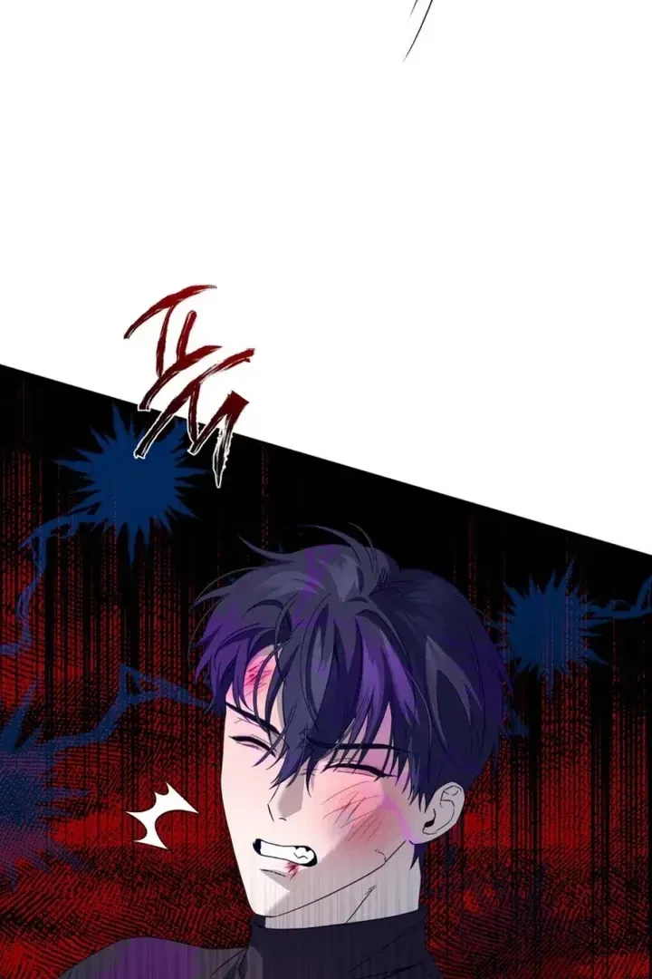 Chapter 21, page 43