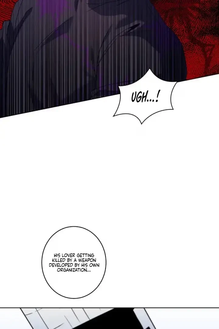 Chapter 21, page 44