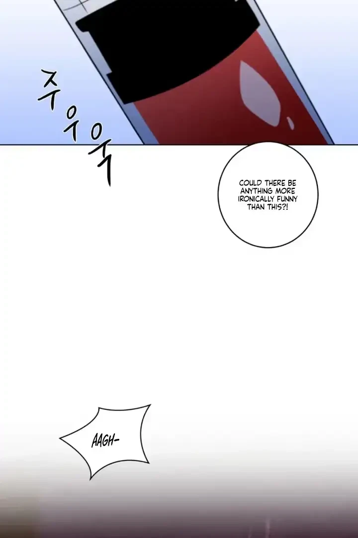 Chapter 21, page 45