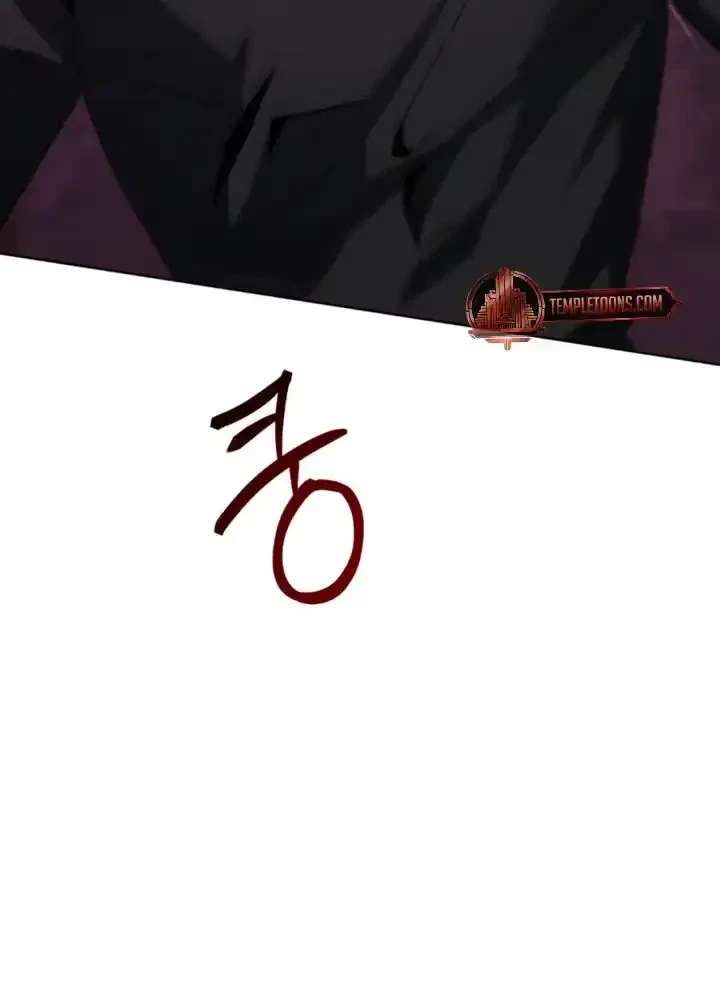 Chapter 21, page 47