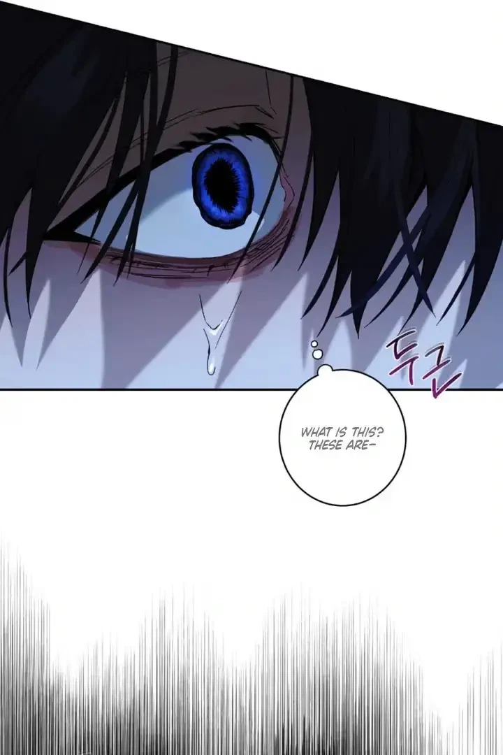 Chapter 21, page 48