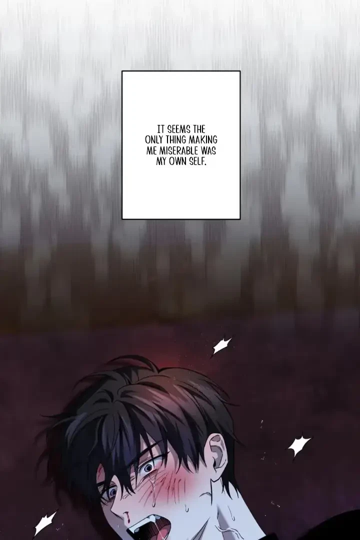 Chapter 21, page 53